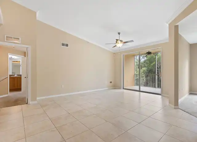 Property at 10009 Villagio Gardens Ct, Estero, FL, 33928, 3 beds, 2 baths, [object Object]