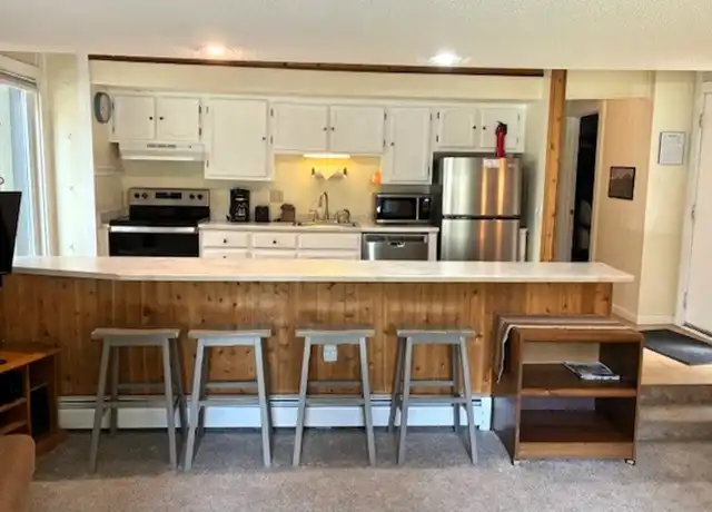 Property at 1105 Ski Hill Rd #69, Breckenridge, CO, 80424, 2 beds, 1 bath, [object Object]