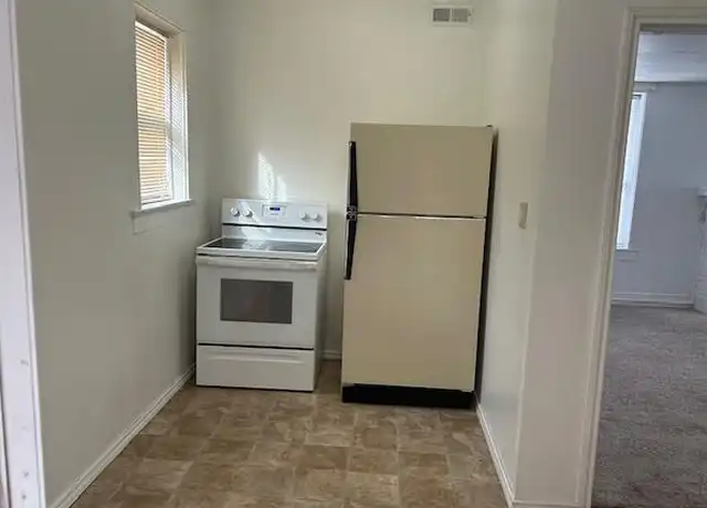 Property at 1403 N Emporia Ave Unit 106, Wichita, KS, 67214, 1 bed, 1 bath, [object Object]