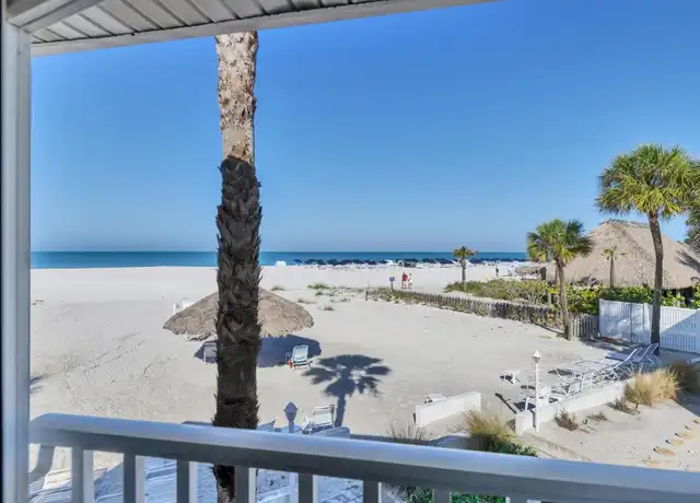 Property at 1336 Benjamin Franklin Dr Unit F2, Sarasota, FL, 34236, 2 beds, 2 baths, [object Object]
