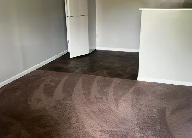 Property at 199 Rosemont Dr Unit 1, Moon Twp, PA, 15108, 1 bed, 1 bath, [object Object]