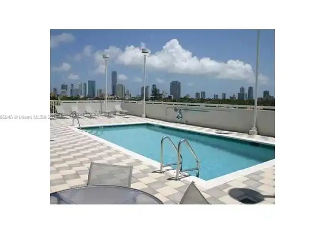 Property at 900 SW 8th St #1601, Miami, FL, 33130, 2 beds, 2 baths, [object Object]