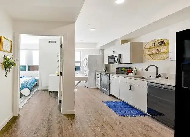 Property at South Park Place - 2915 E St, San Diego, CA, 92102, 3 beds, 2 baths, [object Object]