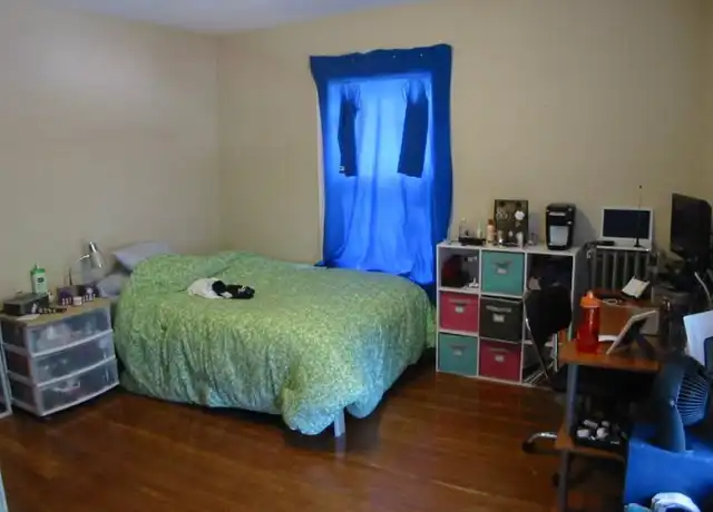 Property at 115 Ellery St, Cambridge, MA, 02138, 3 beds, 1.5 baths, [object Object]