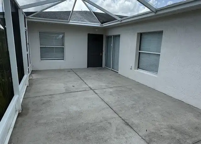 Property at 2963 Walnut Ct, Leesburg, FL, 34748, 3 beds, 2 baths, [object Object]