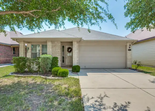 Property at 9134 Canter Horse, San Antonio, TX, 78254, 3 beds, 2 baths, [object Object]