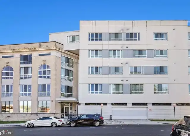 Property at 5885 Colorado Ave NW #402, Washington, DC, 20011, 1 bed, 1 bath, [object Object]