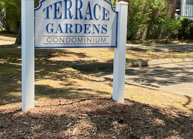 Property at 79 Terrace Gdns #79, Wallingford, CT, 06492, 1 bed, 1 bath, [object Object]