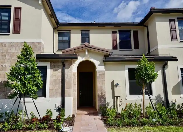 Property at 3432 W 113th St, Hialeah, FL, 33018, 3 beds, 3 baths, [object Object]