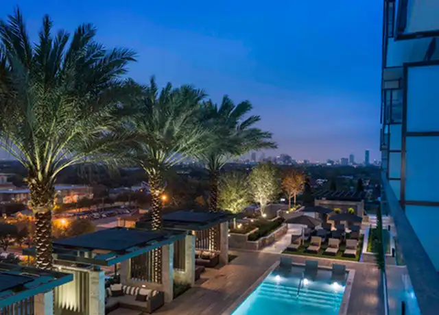 Property at 3406 Montrose Blvd Unit 358, Houston, TX, 77006, 2 beds, 2 baths, [object Object]