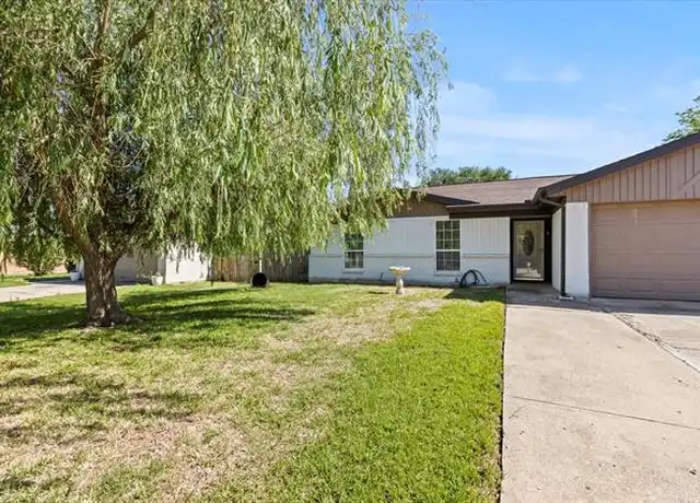 Property at 521 Cole Ave, Saginaw, TX, 76179, 3 beds, 2 baths, [object Object]