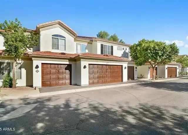 Property at 5102 E Piedmont Rd Unit A1, Phoenix, AZ, 85044, 1 bed, 1 bath, [object Object]