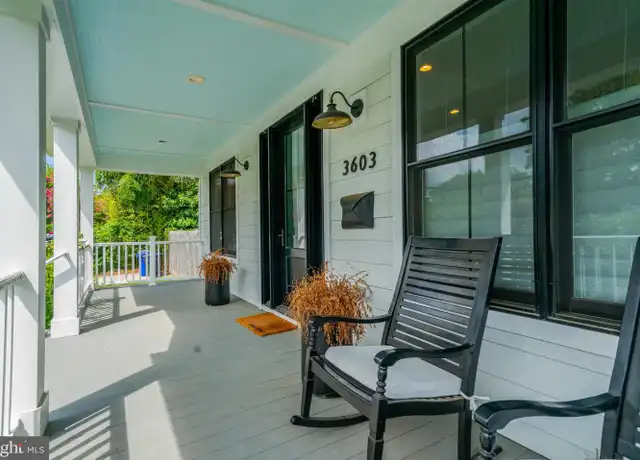 Property at 3603 9th St S, Arlington, VA, 22204, 5 beds, 4.5 baths, [object Object]