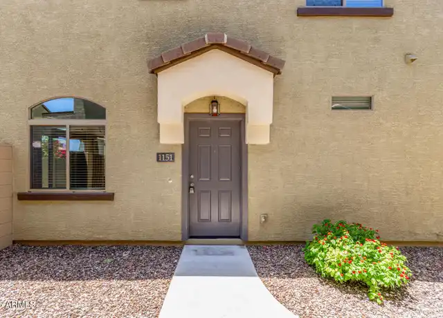 Property at 2725 E Mine Creek Rd #1151, Phoenix, AZ, 85024, 3 beds, 2.5 baths, [object Object]
