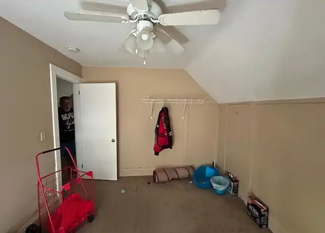 Property at 114 S Blair St Unit 3, Madison, WI, 53703, 2 beds, 1 bath, [object Object]