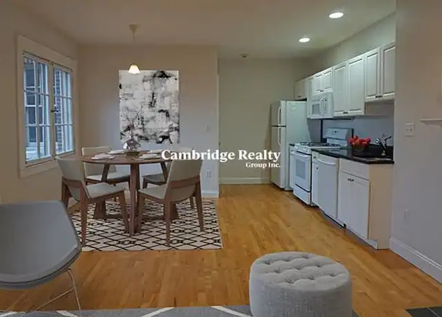 Property at 21 Chauncy St, Cambridge, MA, 02138, 1 bed, 1 bath, [object Object]