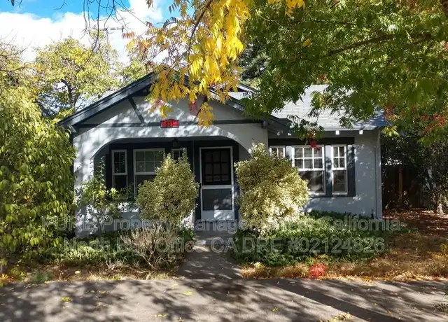 Property at 591 N Dora St, Ukiah, CA, 95482, 2 beds, 2 baths, [object Object]