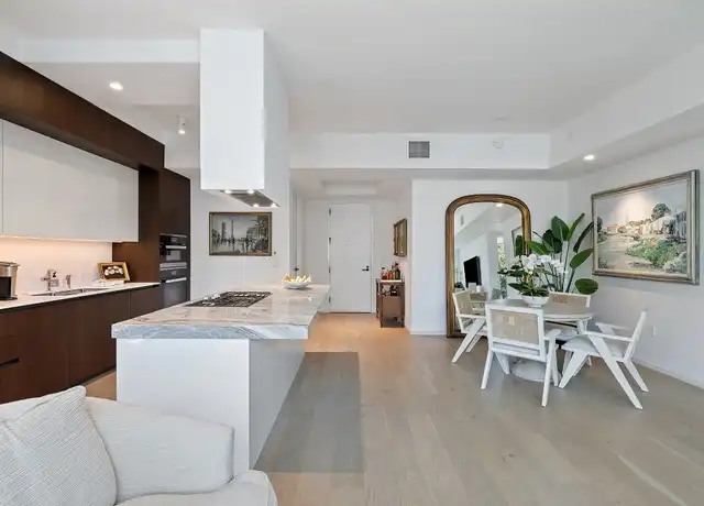 Property at 1211 W Riverside Dr Unit 3D, Austin, TX, 78704, 2 beds, 2 baths, [object Object]