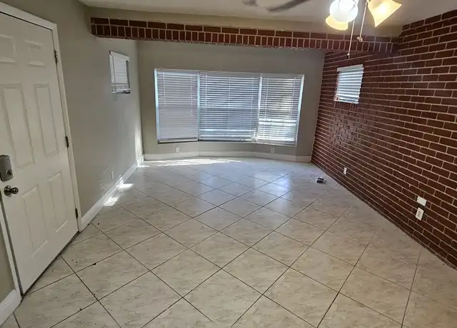 Property at 1765 16th Ct N, Lake Worth Beach, FL, 33460, 0 beds, 1 bath, [object Object]