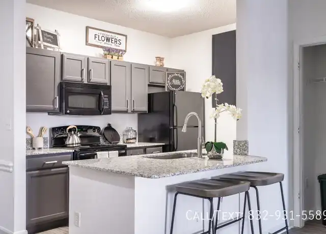 Property at 25460 Richards Rd Unit WP1, Spring, TX, 77386, 2 beds, 2 baths, [object Object]