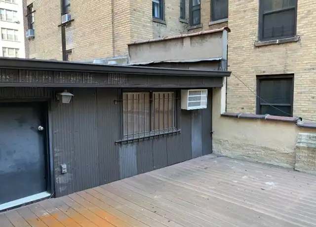 Property at 510 W End Ave, New York, NY, 10024, 2 beds, 2 baths, [object Object]