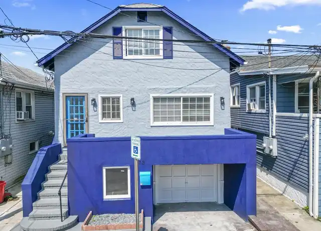 Property at 73 Rochester Ave, East Atlantic Beach, NY, 11561, 2 beds, 1 bath, [object Object]