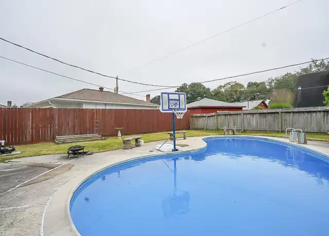 Property at 9219 Sharpcrest St, Houston, TX, 77036, 4 beds, 2 baths, [object Object]