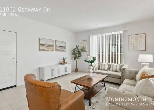 Property at 11002 Getaway Dr, Rancho Cucamonga, CA, 91730, 3 beds, 2.5 baths, [object Object]