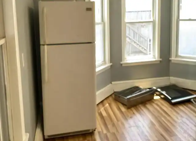 Property at 34 Nichols St, Gardner, MA, 01440, 2 beds, 1 bath, [object Object]