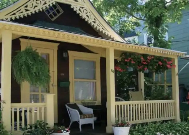 Property at 64 Clark Ave, Ocean Grove, NJ, 07756, 1 bed, 1 bath, [object Object]