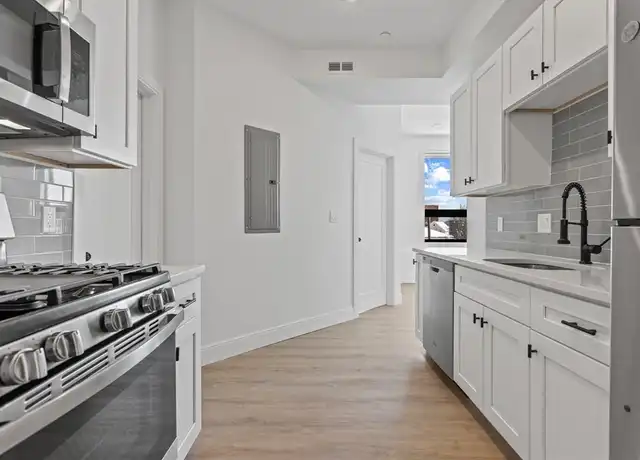 Property at 1137 Washington St Unit 6, Boston, MA, 02124, 2 beds, 1 bath, [object Object]