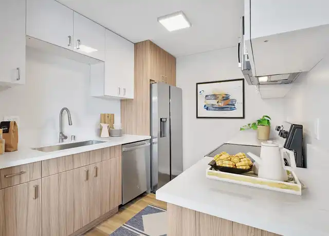 Property at 25829 Viana Ave, Lomita, CA, 90717, 2 beds, 1.5 baths, [object Object]