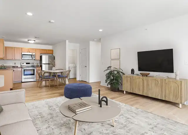 Property at Winners Circle - 100 Madison Dr, Ballston Spa, NY, 12020, 1 bed, 1 bath, [object Object]