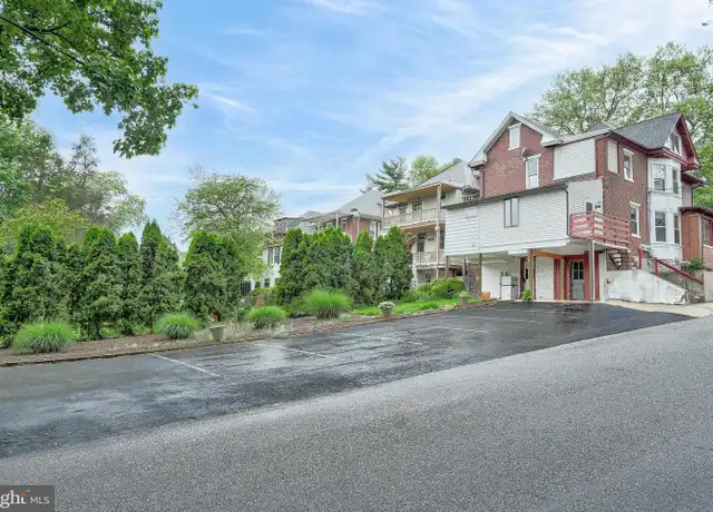 Property at 2601 Market St Unit C, Camp Hill, PA, 17011, 1 bed, 1 bath, [object Object]