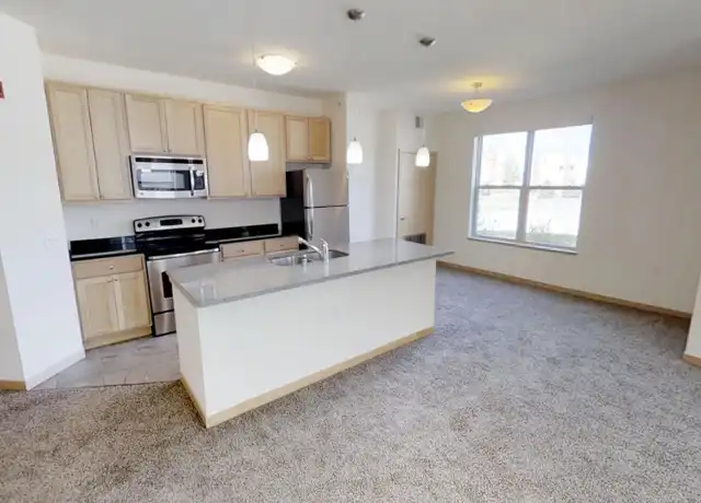 Property at 5302 Odana Rd, Madison, WI, 53711, 2 beds, 2 baths, [object Object]