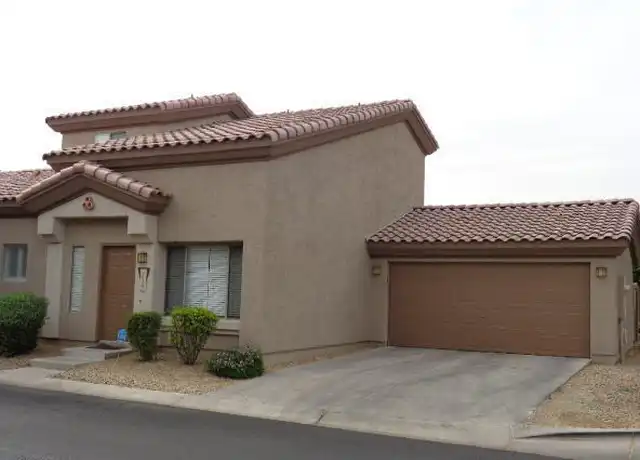 Property at 8029 W Mary Jane Ln, Peoria, AZ, 85382, 3 beds, 2.5 baths, [object Object]