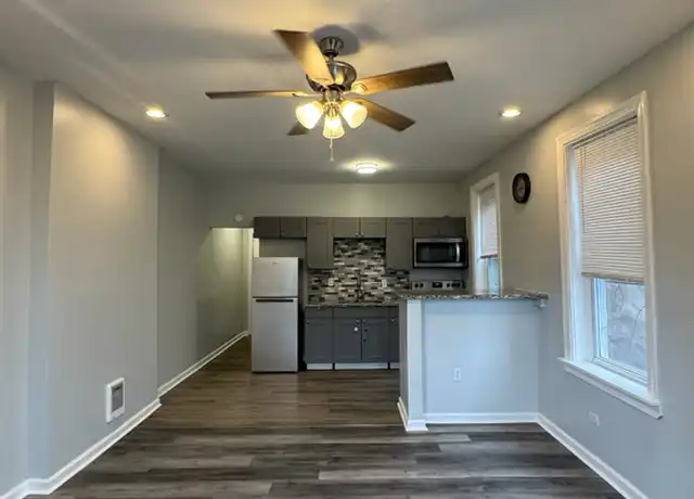 Property at 1452 N 29th St Unit 2, Philadelphia, PA, 19121, 2 beds, 1 bath, [object Object]