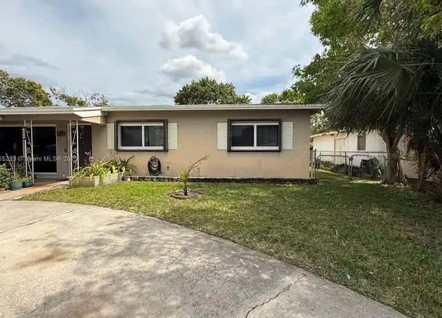 Property at 660 Pennsylvania Ave Unit 2, Fort Lauderdale, FL, 33312, 1 bed, 1 bath, [object Object]