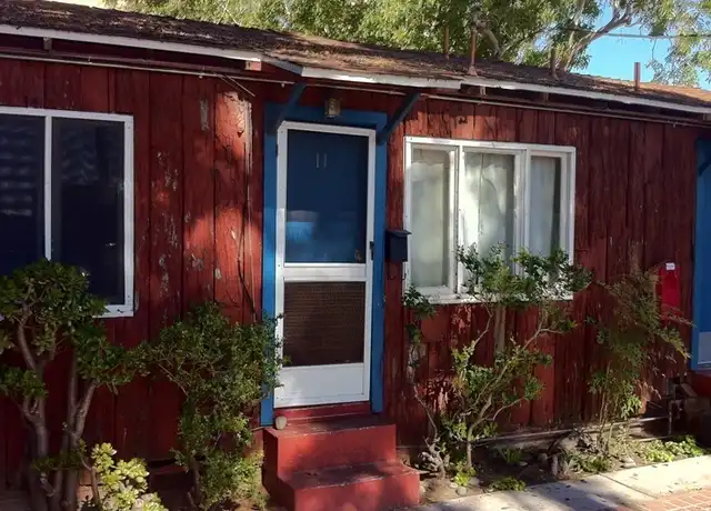 Property at 1660 N Coast Highway 101 Unit 12, Encinitas, CA, 92024, 1 bed, 1 bath, [object Object]