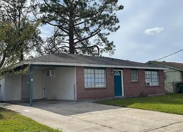 Property at 32 Aster Ln, Westwego, LA, 70094, 3 beds, 1 bath, [object Object]