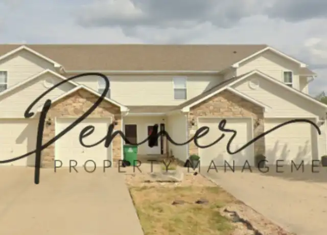 Property at 1651 SW Mission Rd, Lees Summit, MO, 64081, 3 beds, 2.5 baths, [object Object]