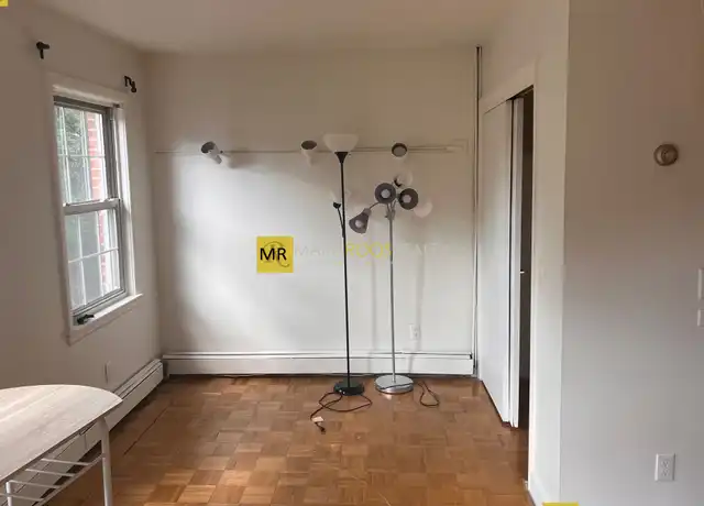Property at 2 Melrose St Unit 3, Boston, MA, 02116, 0 beds, 1 bath, [object Object]