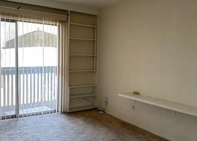 Property at 4845 Cedar Springs Rd #267, Dallas, TX, 75219, 2 beds, 2 baths, [object Object]