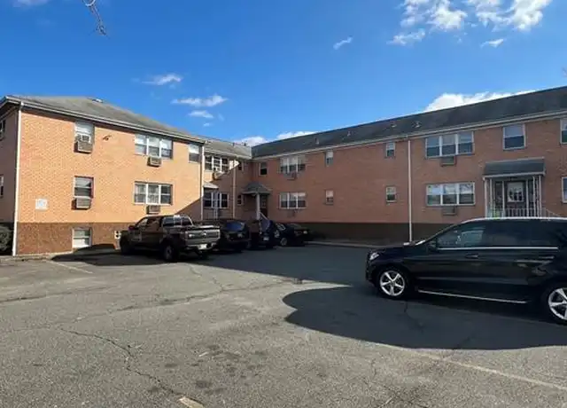 Property at 34 Wisse St Unit 5, Lodi, NJ, 07644, 2 beds, 1 bath, [object Object]