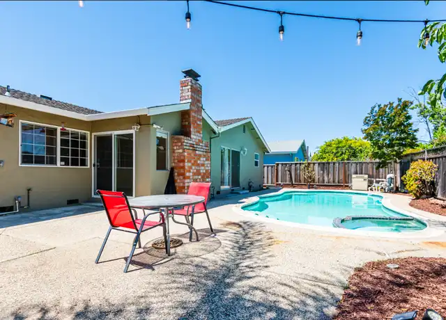 Property at 1455 Ilikai Ave, San Jose, CA, 95118, 3 beds, 2 baths, [object Object]
