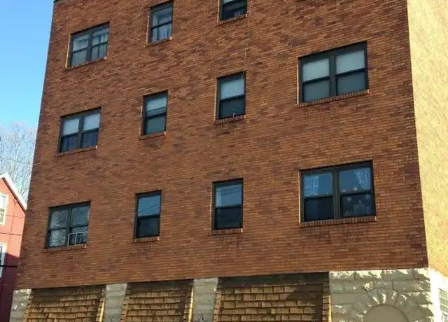 Property at 201 California Ave Unit 9, Pittsburgh, PA, 15202, 2 beds, 1 bath, [object Object]