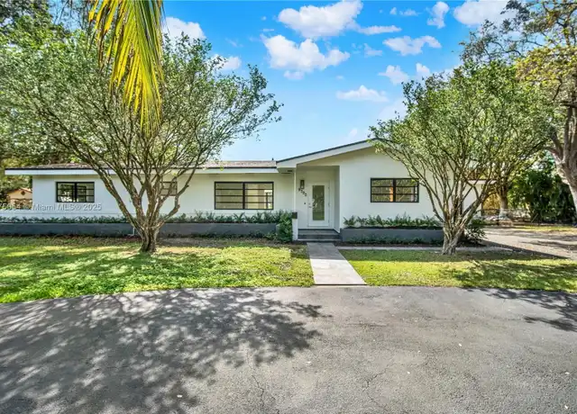 Property at 9790 SW 136th St, Miami, FL, 33176, 4 beds, 3 baths, [object Object]