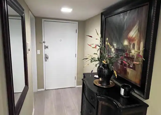 Property at 1815 Glendon Ave #101, Los Angeles, CA, 90025, 2 beds, 2 baths, [object Object]