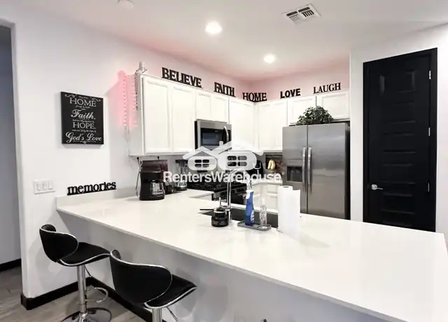 Property at 8956 W Solano Dr, Glendale, AZ, 85305, 3 beds, 2 baths, [object Object]