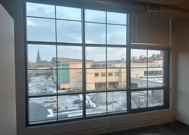 Property at 230 W Willow St Unit 201, Syracuse, NY, 13202, 0 beds, 1 bath, [object Object]